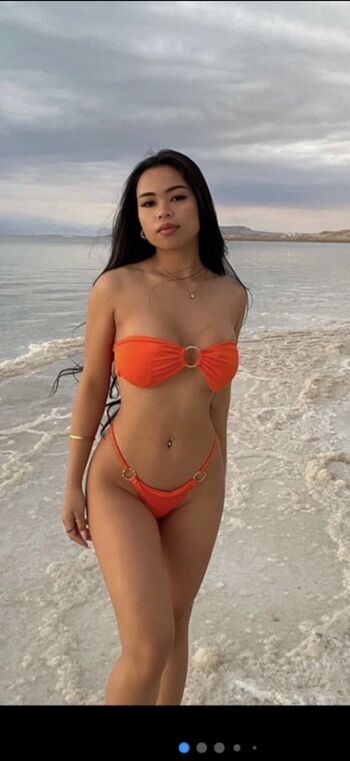 🔥 Who is this leaked private photo uncensored full