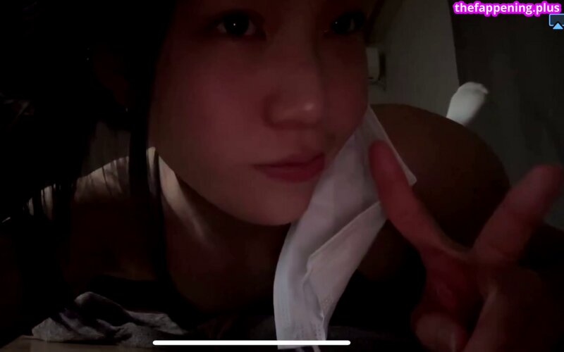 🔥 Page/ leaked private photo uncensored full