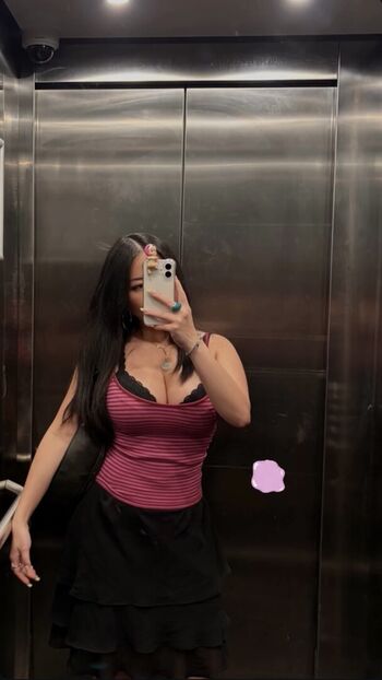 🔥 Whynotjacq leaked private photo uncensored full