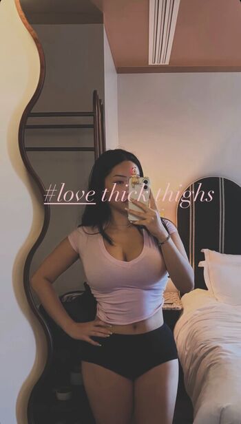 🔥 Whynotjacq leaked private photo uncensored full