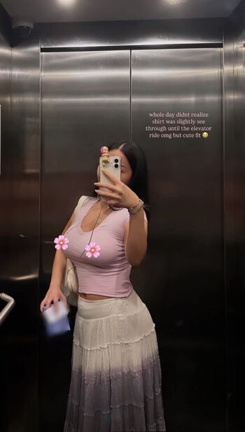 🔥 Whynotjacq leaked private photo uncensored full