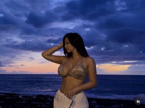 🔥 Whynotjacq leaked private photo uncensored full