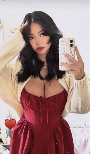 🔥 Whynotjacq leaked private photo uncensored full