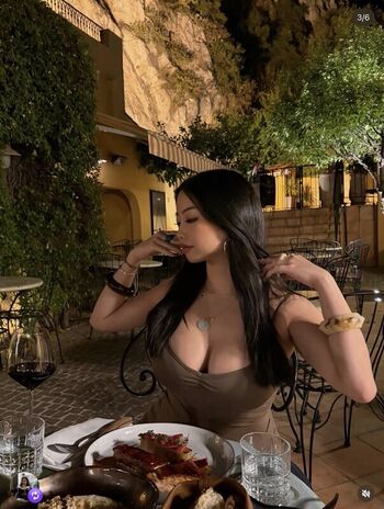 🔥 Whynotjacq leaked private photo uncensored full