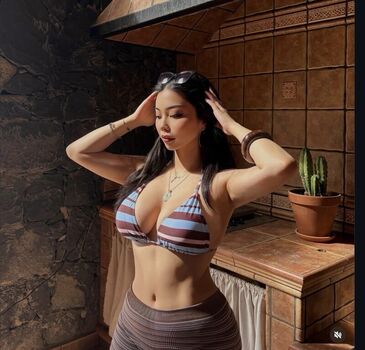 🔥 Whynotjacq leaked private photo uncensored full