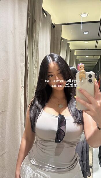 🔥 Whynotjacq leaked private photo uncensored full