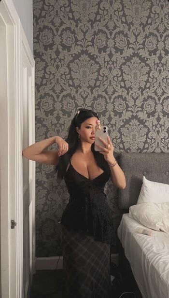 🔥 Whynotjacq leaked private photo uncensored full