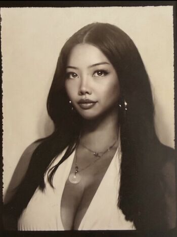 🔥 Whynotjacq leaked private photo uncensored full