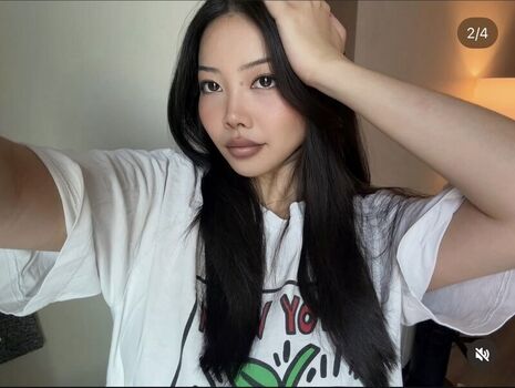 🔥 Whynotjacq leaked private photo uncensored full