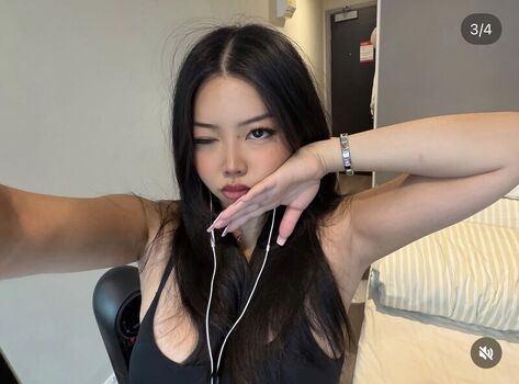 🔥 Whynotjacq leaked private photo uncensored full