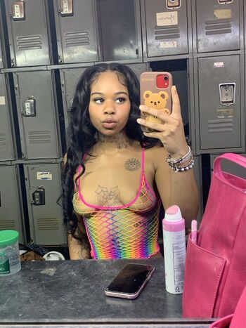 🔥 Wicked leaked private photo uncensored full