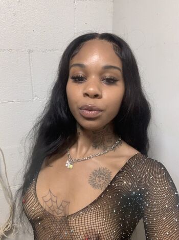 🔥 Wicked leaked private photo uncensored full