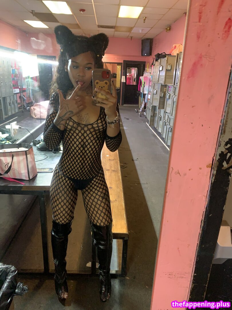 🔥 Page/ leaked private photo uncensored full