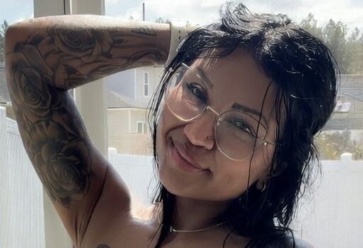 🔥 Wifey leaked private photo uncensored full