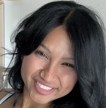 🔥 Wifey leaked private photo uncensored full