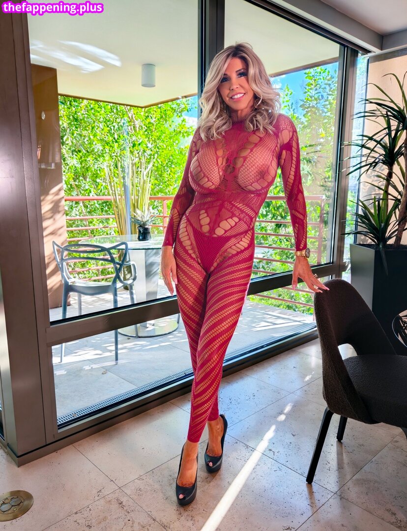 🔥 Page/ leaked private photo uncensored full