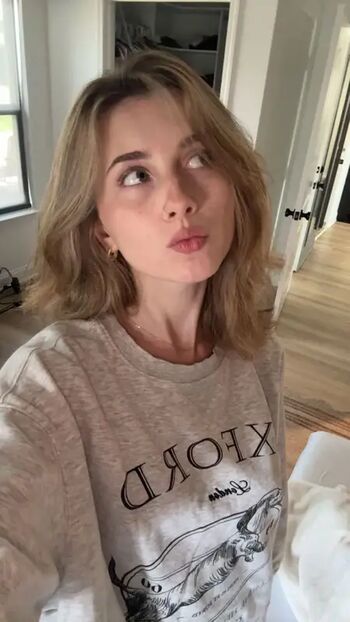 🔥 Willow j c leaked private photo uncensored full