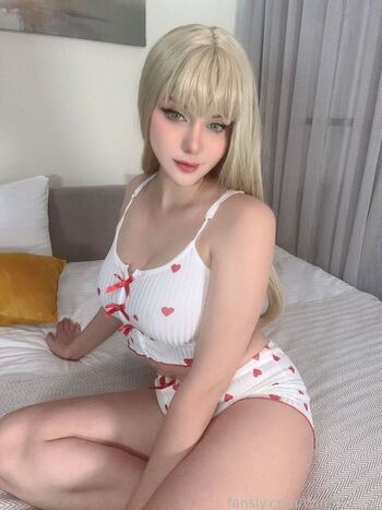 🔥 Win winry leaked private photo uncensored full
