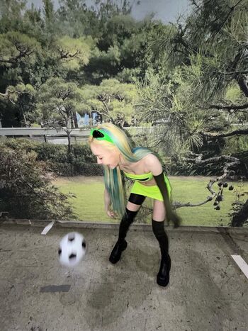 🔥 Winter aespa page leaked private photo uncensored full