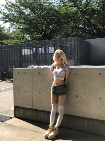 🔥 Winter aespa page leaked private photo uncensored full