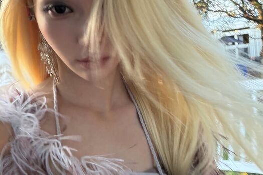 🔥 Winter aespa page leaked private photo uncensored full
