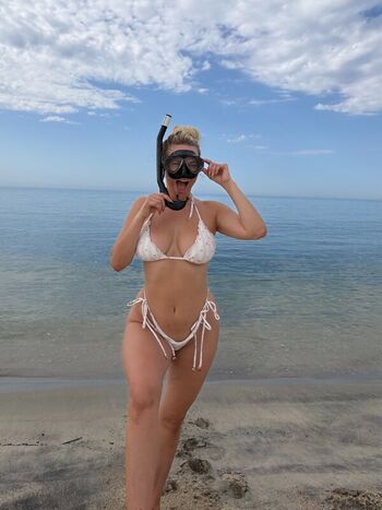 🔥 Wwe lana  page leaked private photo uncensored full