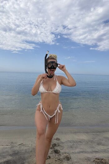 🔥 Wwe lana  page leaked private photo uncensored full