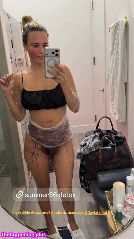 🔥 Wwe lana / leaked private photo uncensored full