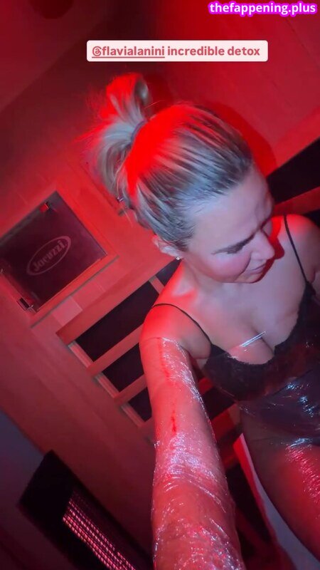 🔥 Wwe lana / leaked private photo uncensored full