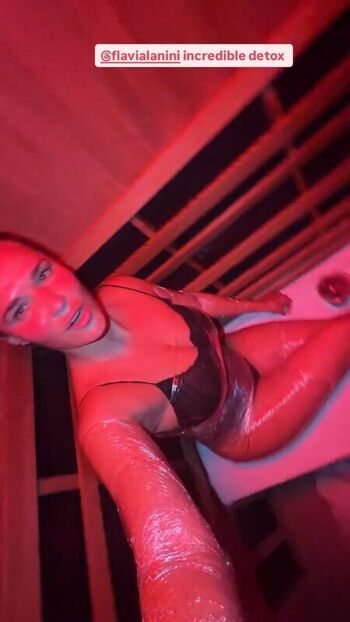 🔥 Wwe lana  page leaked private photo uncensored full