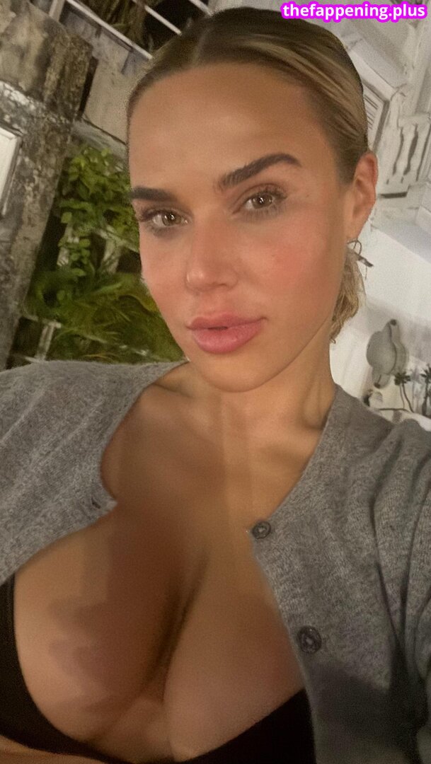 🔥 Wwe lana / leaked private photo uncensored full