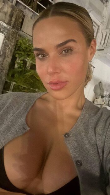 🔥 Wwe lana  page leaked private photo uncensored full