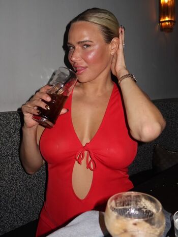 🔥 Wwe lana leaked private photo uncensored full