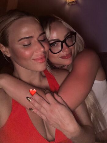 🔥 Wwe lana leaked private photo uncensored full