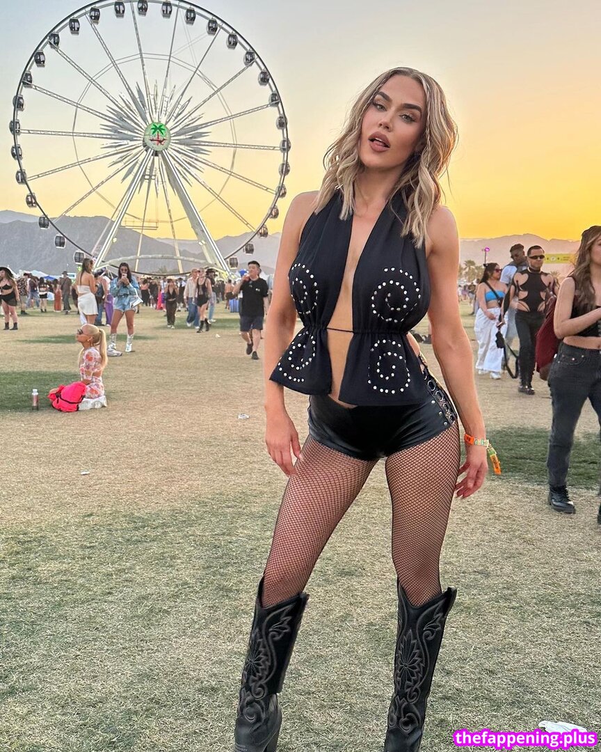 🔥 Page/ leaked private photo uncensored full