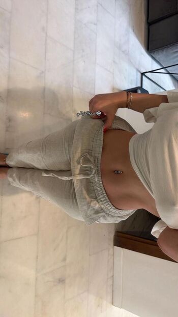 🔥 Xanoumaima leaked private photo uncensored full