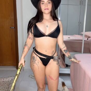 🔥 Xehli g leaked private photo uncensored full