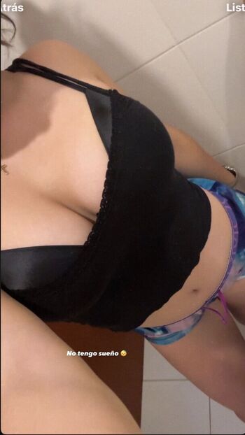 🔥 Ximena blair leaked private photo uncensored full