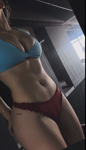 🔥 Ximena blair leaked private photo uncensored full