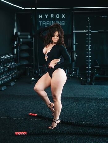 🔥 Ximena blair leaked private photo uncensored full