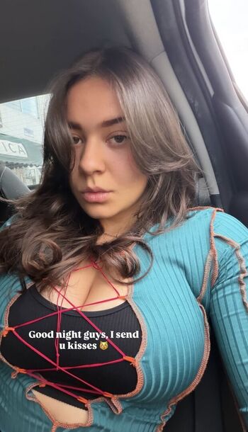 🔥 Ximena blair leaked private photo uncensored full