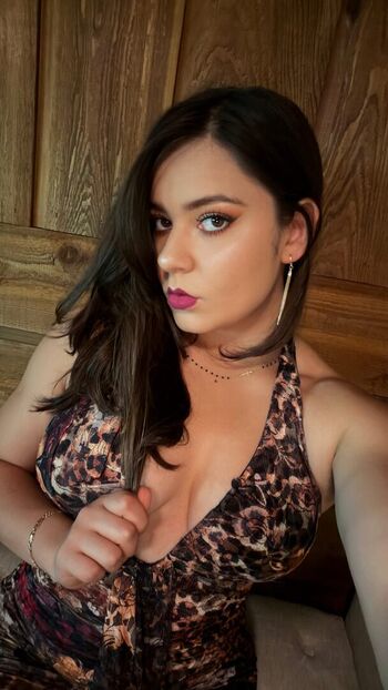 🔥 Ximena blair leaked private photo uncensored full