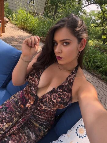 🔥 Ximena blair leaked private photo uncensored full