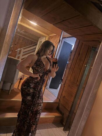 🔥 Ximena blair leaked private photo uncensored full