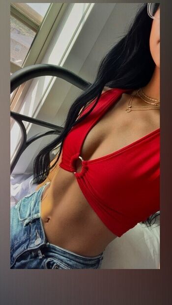 🔥 Xoxovalentinaxoxo leaked private photo uncensored full