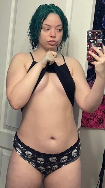 🔥 Xwickedstaryx leaked private photo uncensored full