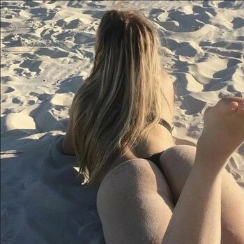🔥 Xzwwass page leaked private photo uncensored full