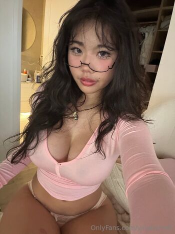 🔥 Yinahomefi leaked private photo uncensored full
