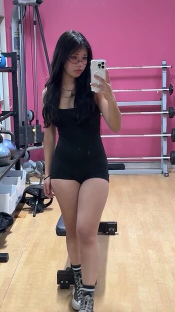 🔥 Yinahomefi leaked private photo uncensored full