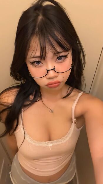 🔥 Yinahomefi leaked private photo uncensored full